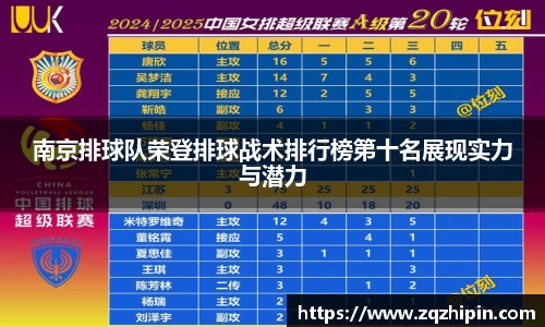 意昂体育